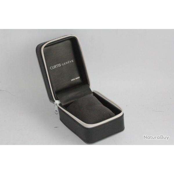 crin pour montre Curtis Genve