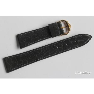 Jupe bleue foncée neuve taille 42 de marque ELSSA fabrication