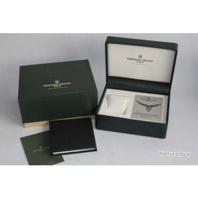Ngk 97999 Bougie D'allumage OE 9676288180 | Achetez sur