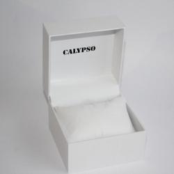 Écrin pour montre CALYPSO Festina