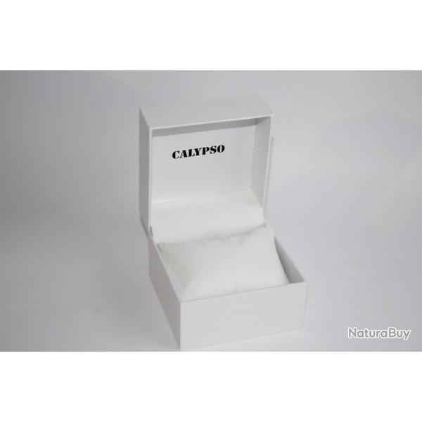 crin pour montre CALYPSO Festina
