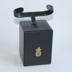 De GRISOGONO Présentoir pour montre