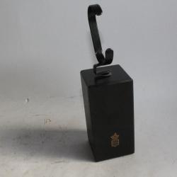 De GRISOGONO Présentoir pour montre