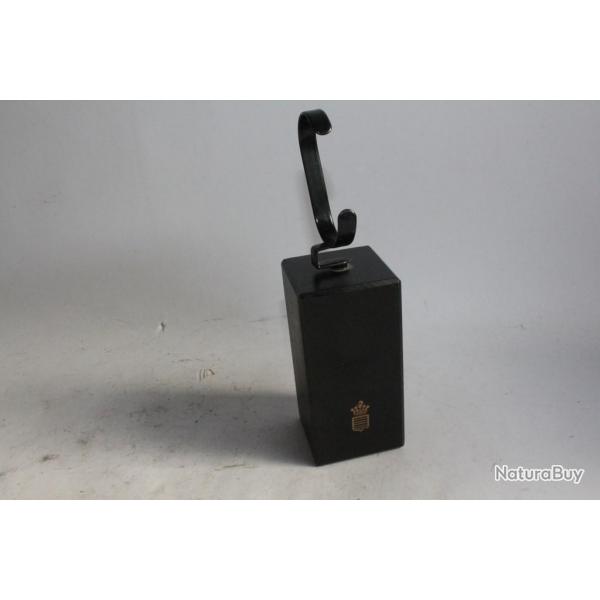 De GRISOGONO Prsentoir pour montre