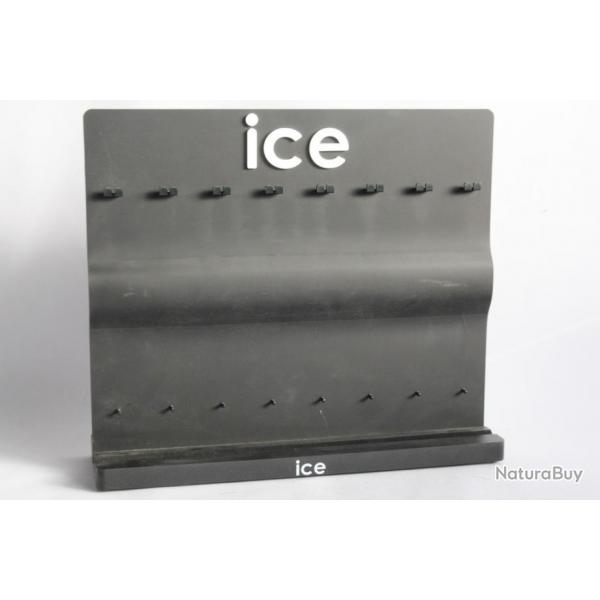 ICE WATCH Prsentoir pour montres