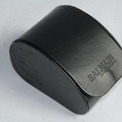 BALMAIN écrin pour montre