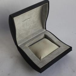 LONGINES Écrin pour montre