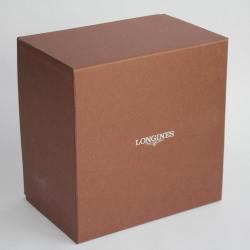 LONGINES Écrin pour montre