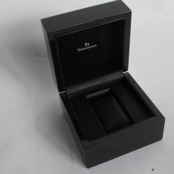 HUGUENOT Écrin pour montre