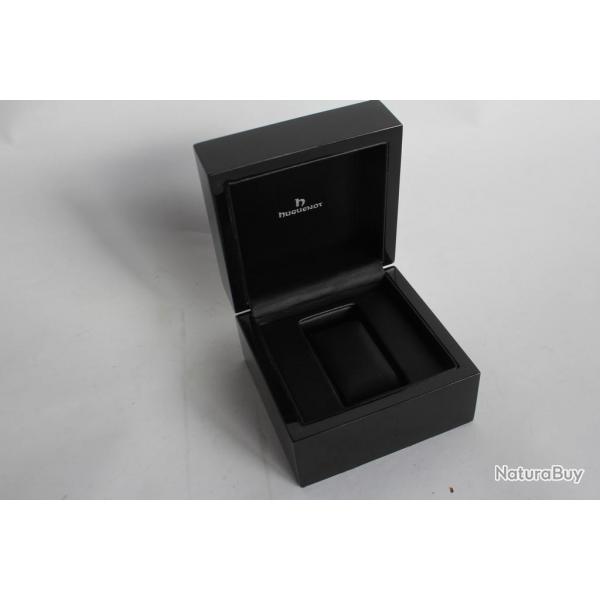 HUGUENOT crin pour montre