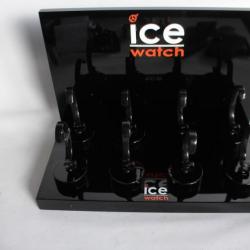 ICE WATCH Présentoir pour 8 montres