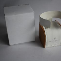 The Royal Diamond  présentoir pour montre