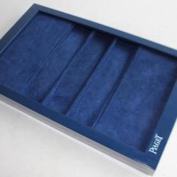 PIAGET Présentoir pour montres