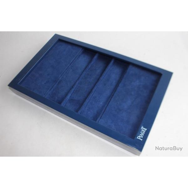 PIAGET Prsentoir pour montres