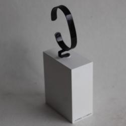 JORG HYSEK Présentoir pour montre