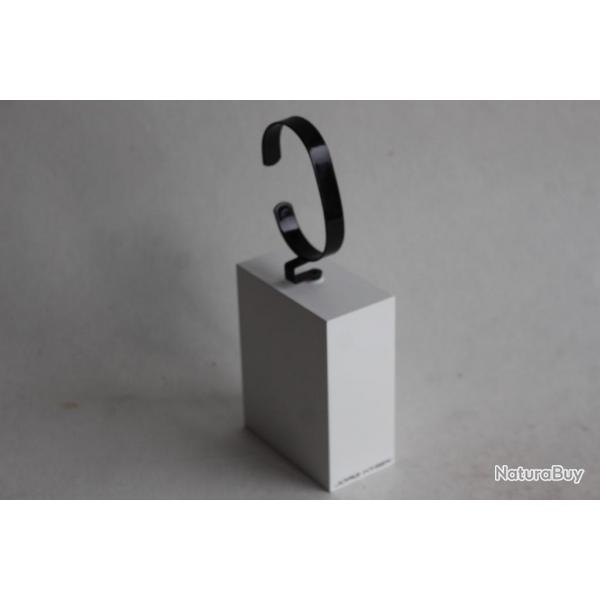 JORG HYSEK Prsentoir pour montre