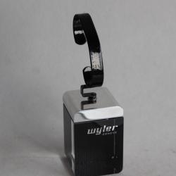 WYLER Présentoir pour montre