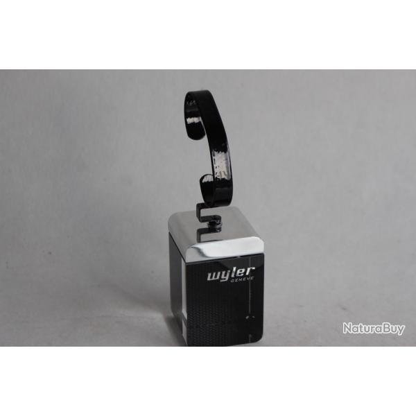 WYLER Prsentoir pour montre