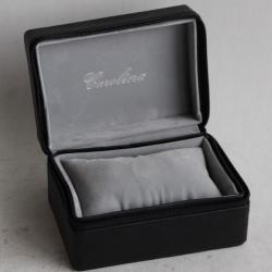 CAROLINA Écrin pour montre bijoux