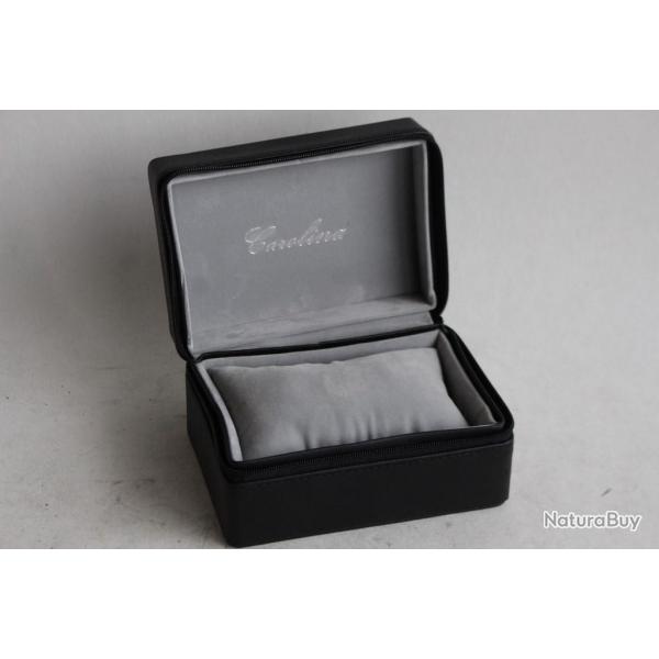 CAROLINA crin pour montre bijoux