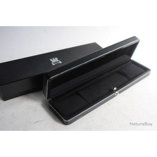 crin pour montre H B