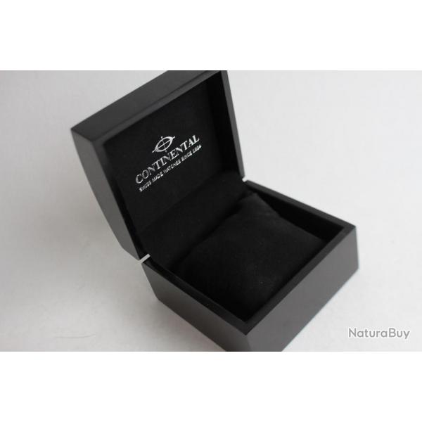 crin pour montre CONTINENTAL Swiss