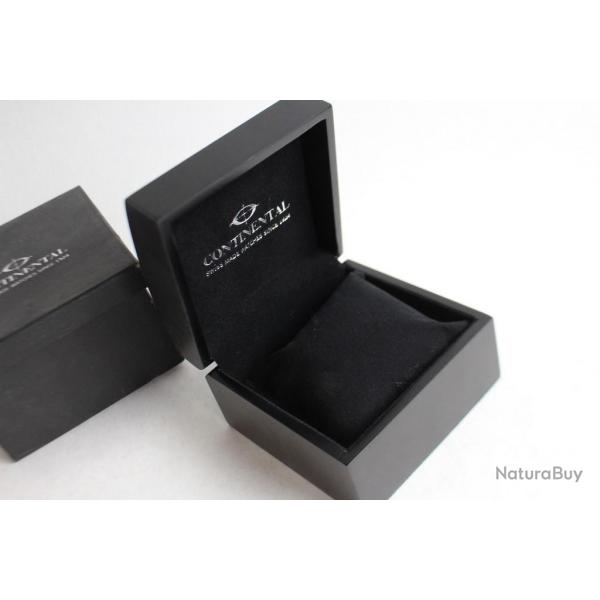 crin pour montre CONTINENTAL Swiss