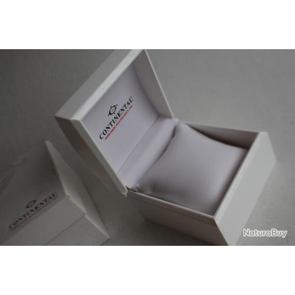 crin pour montre CONTINENTAL Swiss
