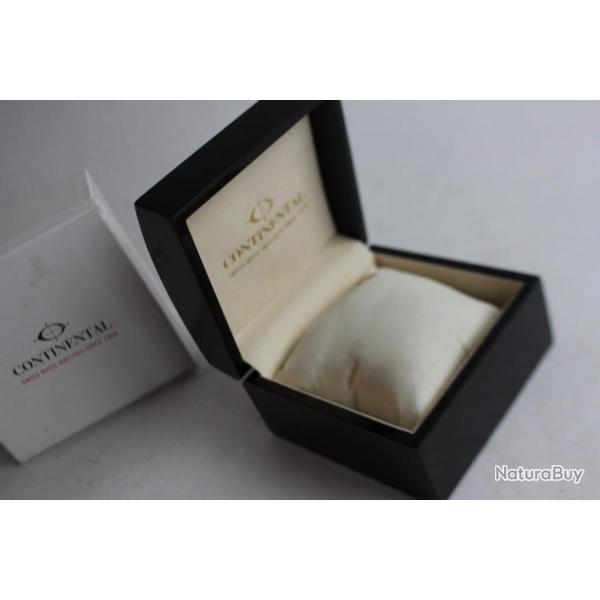 crin pour montre CONTINENTAL Swiss