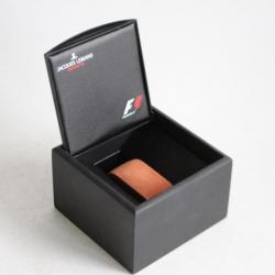 Écrin pour montre Jacques Lemans Sports F1 Formule 1