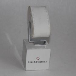 CARL F. BUCHERER Présentoir montres horlogerie