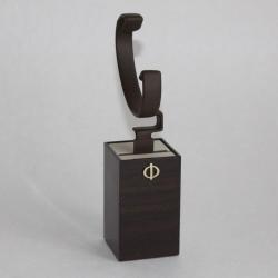 BAUME & MERCIER Présentoir montres horlogerie