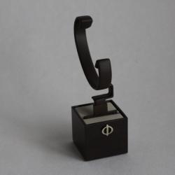 BAUME & MERCIER Présentoir montres horlogerie