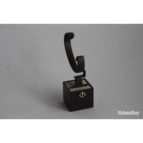 BAUME & MERCIER Prsentoir montres horlogerie