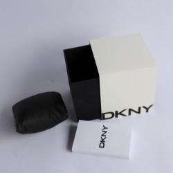 DKNY écrin pour montre