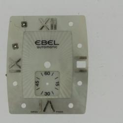 EBEL Cadran pour montre