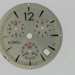 EBEL Cadran pour montre