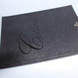 Catalogue montres ROLEX Cellini + liste des prix de vente