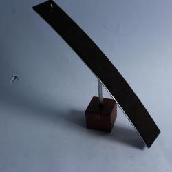 HERMES présentoir pour montre