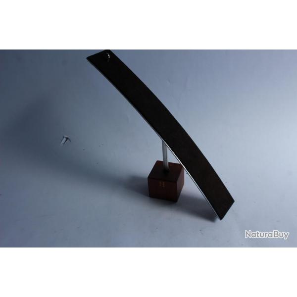 HERMES prsentoir pour montre