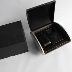 Écrin pour montre VOLTIME collections horlogerie