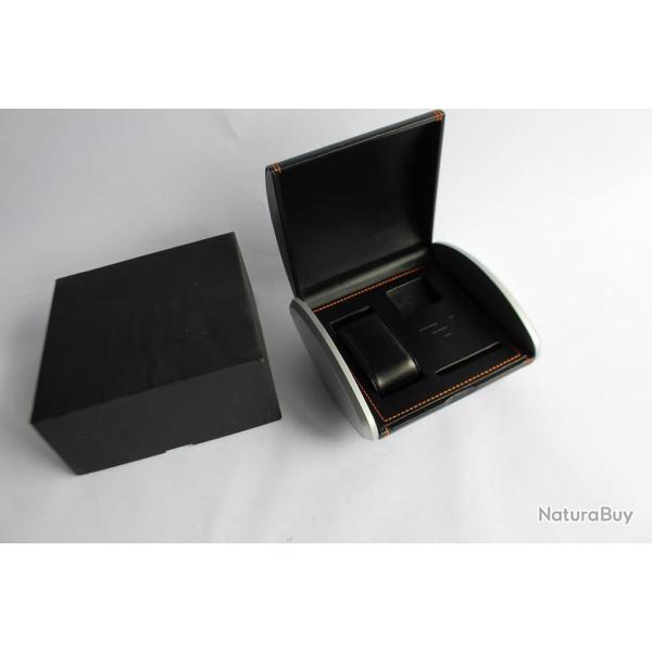 crin pour montre VOLTIME collections horlogerie