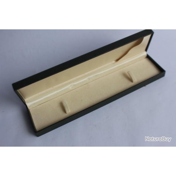 GUCCI crin pour montre horlogerie