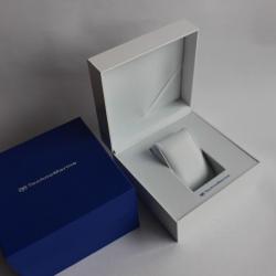 TechnoMarine écrin pour montre