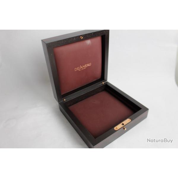 crin pour bijoux ou montre DELANEAU