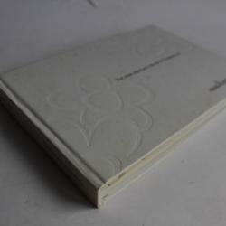 Catalogue Montres Jaeger-leCoultre 2002 + liste prix