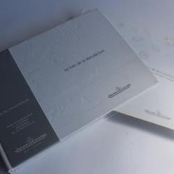 Catalogue Montres Jaeger-leCoultre 2005 + prix