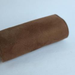 Presentoir pour montre GUCCI