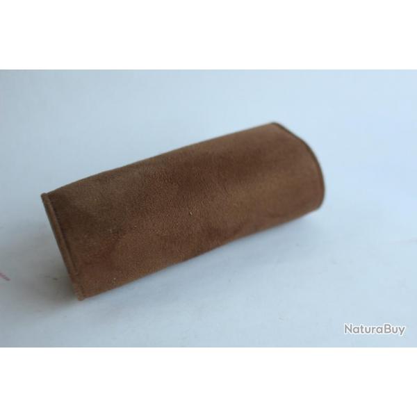 Presentoir pour montre GUCCI