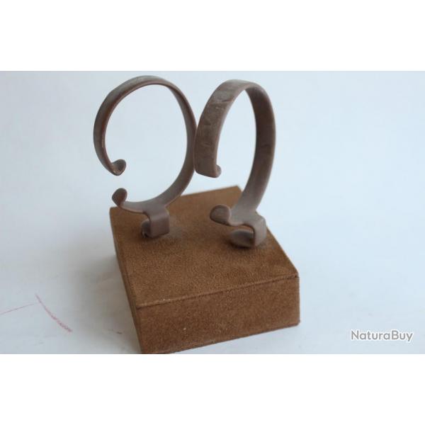 Presentoir pour montres GUCCI